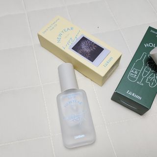 mrs꼼님이 올린 리뷰 사진 1