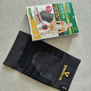 네니오님이 올린 리뷰 사진 1