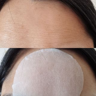 제이님이 올린 리뷰 사진 3
