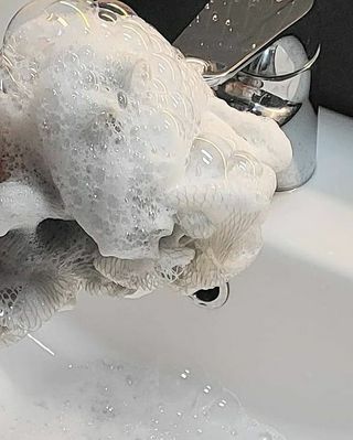 제주녀님이 올린 리뷰 사진 3