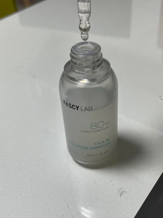 햄햄스k님이 올린 리뷰 사진 1