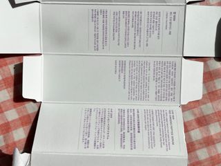 김수현님이 올린 리뷰 사진 3