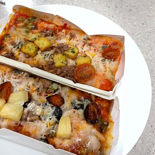 라라라멈님이 올린 리뷰 사진 1