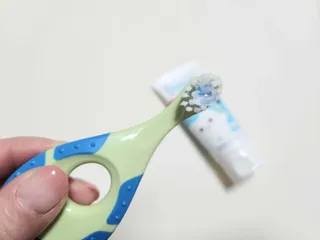 쓸언니님이 올린 리뷰 사진 4