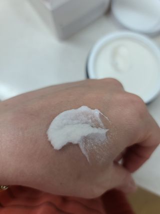 다솜이마마님이 올린 리뷰 사진 4