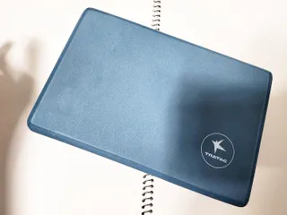 kba8328님이 올린 리뷰 사진 4
