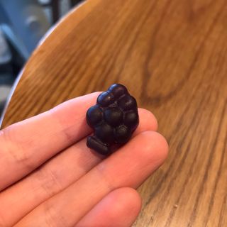 화요일님이 올린 리뷰 사진 3