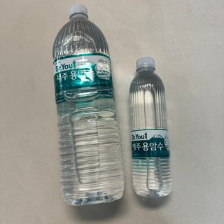 뚱지니님이 올린 리뷰 사진 2