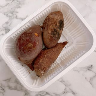코라리님이 올린 리뷰 사진 2