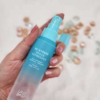 바나제이님이 올린 리뷰 사진 3
