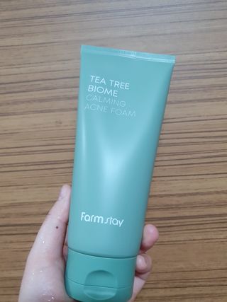 끌랑님이 올린 리뷰 사진 1
