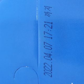 자연에온 마시는 프로틴 고함량 균형단백질 음료 포스틴 125ml 10개입 1BOX — 5점을 준 리뷰어가 2021년 5월 올린 사용 사진