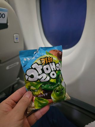 긍정미뇽님이 올린 리뷰 사진 2