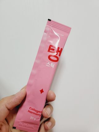 misojul님이 올린 리뷰 사진 2