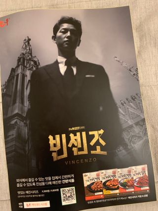 햅쁌님이 올린 리뷰 사진 1