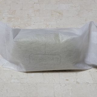 슬디님이 올린 리뷰 사진 3