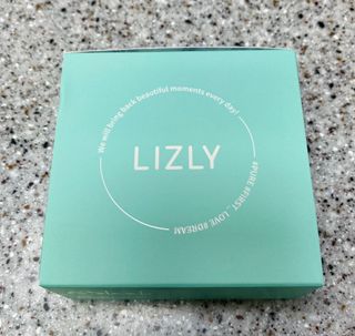 YS님이 올린 리뷰 사진 2