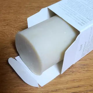반드시된다님이 올린 리뷰 사진 2