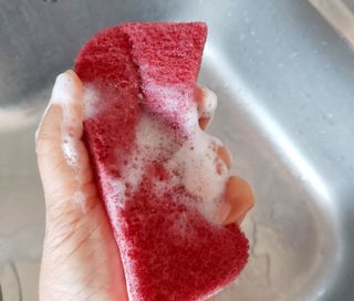 복순이님이 올린 리뷰 사진 4
