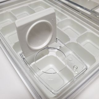jnj님이 올린 리뷰 사진 4