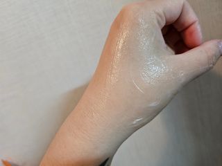 진아님이 올린 리뷰 사진 2