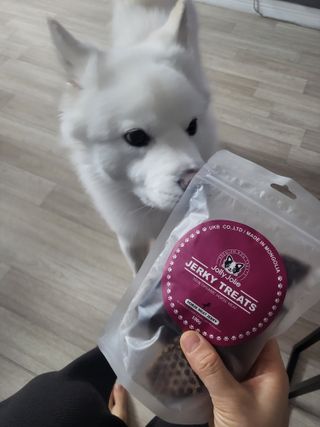 kay님이 올린 리뷰 사진 1