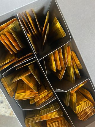 허당당당님이 올린 리뷰 사진 2