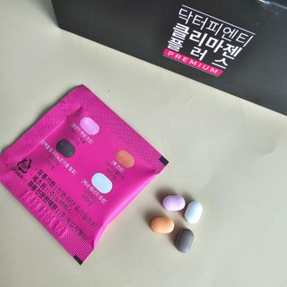 mumuruji님이 올린 리뷰 사진 4