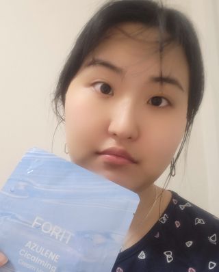 syjuknow님이 올린 리뷰 사진 1