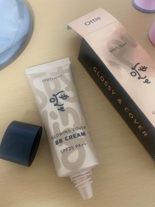오느른님이 올린 리뷰 사진 2