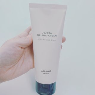 매일할일님이 올린 리뷰 사진 1