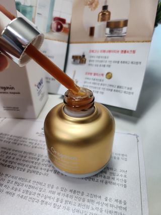 .님이 올린 리뷰 사진 4
