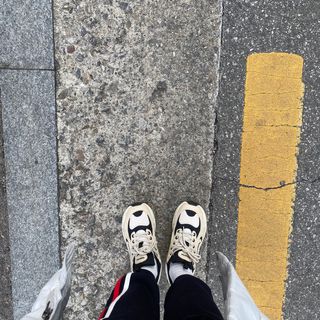 장제니님이 올린 리뷰 사진 3