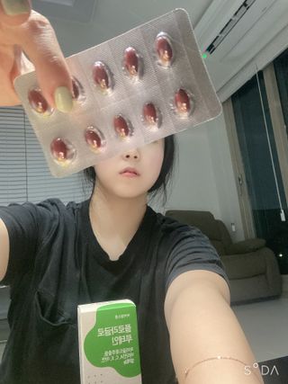 여닝님이 올린 리뷰 사진 3