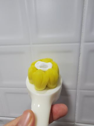 도아님이 올린 리뷰 사진 2