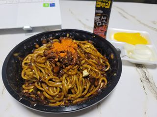 Songx님이 올린 리뷰 사진 3