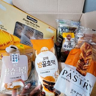 로샤님이 올린 리뷰 사진 2