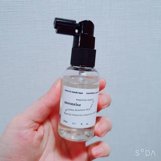 징니คʕ•ﻌ•ʔค님이 올린 리뷰 사진 1