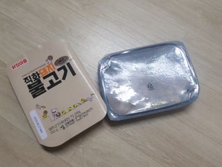 땡초언니님이 올린 리뷰 사진 2