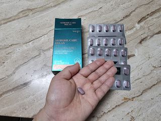 뽀로로오님이 올린 리뷰 사진 4