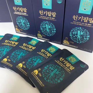워리네님이 올린 리뷰 사진 4