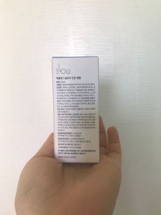 큰방구님이 올린 리뷰 사진 1