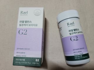 파랑새41님이 올린 리뷰 사진 3