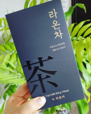 코코님이 올린 리뷰 사진 3