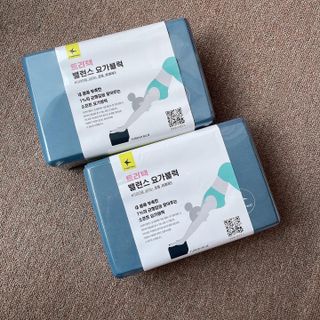 나인테일님이 올린 리뷰 사진 1