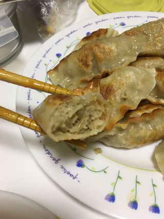 MJ님이 올린 리뷰 사진 2