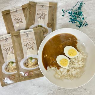 젼이님이 올린 리뷰 사진 1