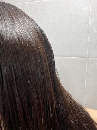 두두님이 올린 리뷰 사진 1