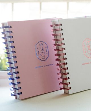 초코님이 올린 리뷰 사진 1