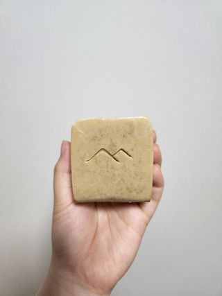져니님이 올린 리뷰 사진 4